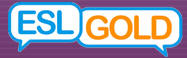 ESLGold.com