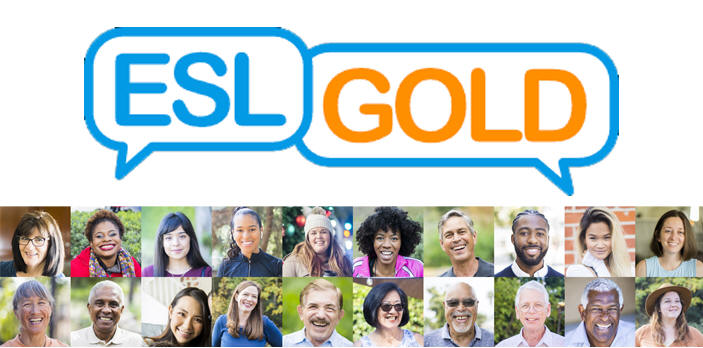 Visit ESLGold.com for more ESL resources