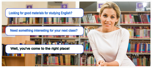 Practice Exercises In English Language Teaching Pdf Free Download Practice Exercises In English Language Teaching Pdf Free Download
